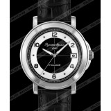 Мужские наручные часы "Русское время" 44130241
